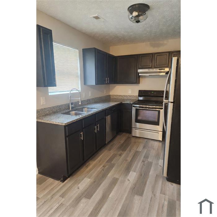 2805 Norfair Loop